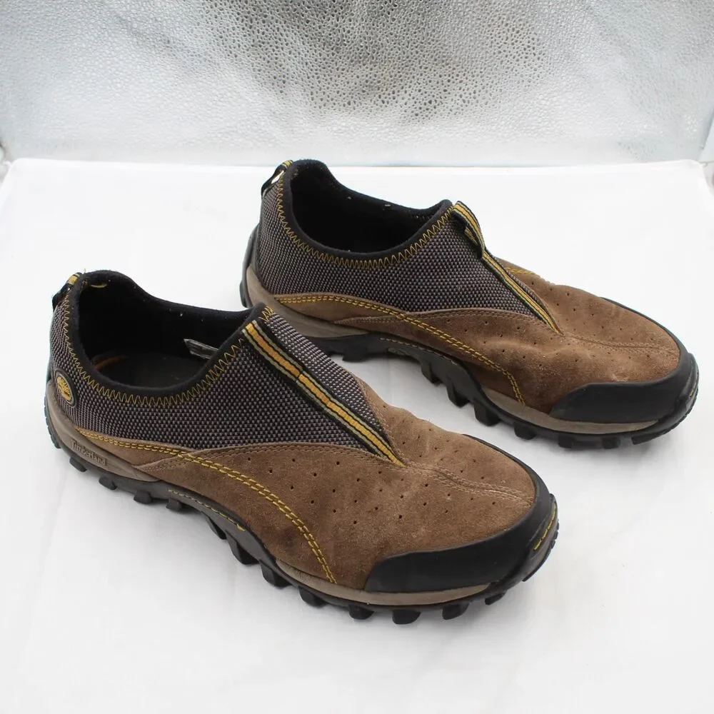 Timberland item specifics